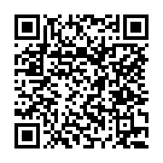 군정소식 페이지 바로가기 주소(https://www.jangseong.go.kr/q/ezMxMDR8NDI2NXxzaG93fHBhZ2U9NjYyfQ==&e=M&s=3), QRCODE