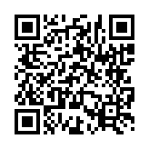 군정소식 페이지 바로가기 주소(https://www.jangseong.go.kr/q/ezMxMDR8NDI2NnxzaG93fH0=&e=M&s=3), QRCODE