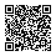 군정소식 페이지 바로가기 주소(https://www.jangseong.go.kr/q/ezMxMDR8NDI2NnxzaG93fHBhZ2U9NjU0fQ==&e=M&s=3), QRCODE