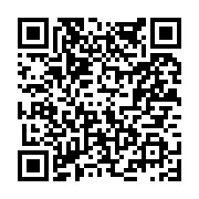 군정소식 페이지 바로가기 주소(https://www.jangseong.go.kr/q/ezMxMDR8NDI2NnxzaG93fHBhZ2U9NjU4fQ==&e=M&s=3), QRCODE