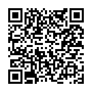 군정소식 페이지 바로가기 주소(https://www.jangseong.go.kr/q/ezMxMDR8NDI2NnxzaG93fHBhZ2U9NjU5fQ==&e=M&s=3), QRCODE