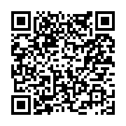 군정소식 페이지 바로가기 주소(https://www.jangseong.go.kr/q/ezMxMDR8NDI2NnxzaG93fHBhZ2U9NjY0fQ==&e=M&s=3), QRCODE