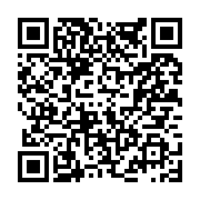 군정소식 페이지 바로가기 주소(https://www.jangseong.go.kr/q/ezMxMDR8NDI2NnxzaG93fHBhZ2U9NjY1fQ==&e=M&s=3), QRCODE