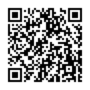 군정소식 페이지 바로가기 주소(https://www.jangseong.go.kr/q/ezMxMDR8NDI2NnxzaG93fHBhZ2U9NjY2fQ==&e=M&s=3), QRCODE