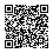 군정소식 페이지 바로가기 주소(https://www.jangseong.go.kr/q/ezMxMDR8NDI2NnxzaG93fHBhZ2U9NjY3fQ==&e=M&s=3), QRCODE