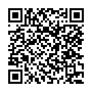 군정소식 페이지 바로가기 주소(https://www.jangseong.go.kr/q/ezMxMDR8NDI2NnxzaG93fHBhZ2U9NjY4fQ==&e=M&s=3), QRCODE