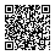 군정소식 페이지 바로가기 주소(https://www.jangseong.go.kr/q/ezMxMDR8NDI2NnxzaG93fHBhZ2U9NjY5fQ==&e=M&s=3), QRCODE