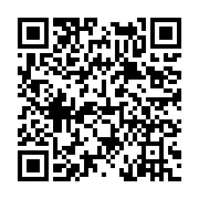 군정소식 페이지 바로가기 주소(https://www.jangseong.go.kr/q/ezMxMDR8NDI2NnxzaG93fHBhZ2U9NjYyfQ==&e=M&s=3), QRCODE