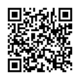 군정소식 페이지 바로가기 주소(https://www.jangseong.go.kr/q/ezMxMDR8NDI2OHxzaG93fH0=&e=M&s=3), QRCODE