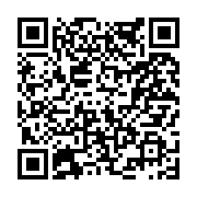 군정소식 페이지 바로가기 주소(https://www.jangseong.go.kr/q/ezMxMDR8NDI2OHxzaG93fHBhZ2U9NjY0fQ==&e=M&s=3), QRCODE