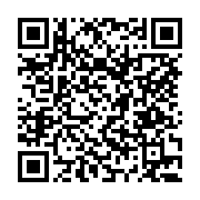 군정소식 페이지 바로가기 주소(https://www.jangseong.go.kr/q/ezMxMDR8NDI2OHxzaG93fHBhZ2U9NjY1fQ==&e=M&s=3), QRCODE