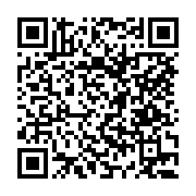 군정소식 페이지 바로가기 주소(https://www.jangseong.go.kr/q/ezMxMDR8NDI2OHxzaG93fHBhZ2U9NjY4fQ==&e=M&s=3), QRCODE