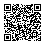 군정소식 페이지 바로가기 주소(https://www.jangseong.go.kr/q/ezMxMDR8NDI2OHxzaG93fHBhZ2U9NjYwfQ==&e=M&s=3), QRCODE