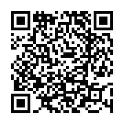 군정소식 페이지 바로가기 주소(https://www.jangseong.go.kr/q/ezMxMDR8NDI2OHxzaG93fHBhZ2U9Njc1fQ==&e=M&s=3), QRCODE