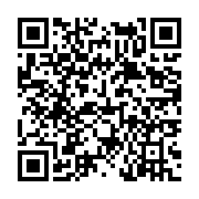 군정소식 페이지 바로가기 주소(https://www.jangseong.go.kr/q/ezMxMDR8NDI2OHxzaG93fHBhZ2U9NjcwfQ==&e=M&s=3), QRCODE