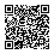 군정소식 페이지 바로가기 주소(https://www.jangseong.go.kr/q/ezMxMDR8NDI2OHxzaG93fHBhZ2U9NjcyfQ==&e=M&s=3), QRCODE