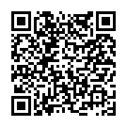 군정소식 페이지 바로가기 주소(https://www.jangseong.go.kr/q/ezMxMDR8NDI2OHxzaG93fHBhZ2U9NjczfQ==&e=M&s=3), QRCODE