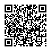 군정소식 페이지 바로가기 주소(https://www.jangseong.go.kr/q/ezMxMDR8NDI2OXxzaG93fHBhZ2U9NjY0fQ==&e=M&s=3), QRCODE
