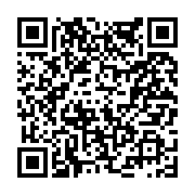 군정소식 페이지 바로가기 주소(https://www.jangseong.go.kr/q/ezMxMDR8NDI2OXxzaG93fHBhZ2U9NjY4fQ==&e=M&s=3), QRCODE