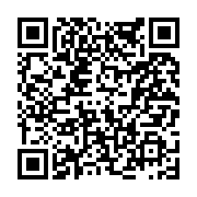 군정소식 페이지 바로가기 주소(https://www.jangseong.go.kr/q/ezMxMDR8NDI2OXxzaG93fHBhZ2U9NjYwfQ==&e=M&s=3), QRCODE