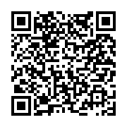 군정소식 페이지 바로가기 주소(https://www.jangseong.go.kr/q/ezMxMDR8NDI2OXxzaG93fHBhZ2U9Njc1fQ==&e=M&s=3), QRCODE