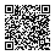 군정소식 페이지 바로가기 주소(https://www.jangseong.go.kr/q/ezMxMDR8NDI2OXxzaG93fHBhZ2U9NjcwfQ==&e=M&s=3), QRCODE