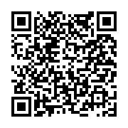 군정소식 페이지 바로가기 주소(https://www.jangseong.go.kr/q/ezMxMDR8NDI2OXxzaG93fHBhZ2U9NjcyfQ==&e=M&s=3), QRCODE
