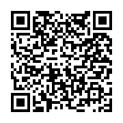 군정소식 페이지 바로가기 주소(https://www.jangseong.go.kr/q/ezMxMDR8NDI2OXxzaG93fHBhZ2U9NjczfQ==&e=M&s=3), QRCODE