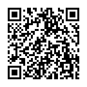 군정소식 페이지 바로가기 주소(https://www.jangseong.go.kr/q/ezMxMDR8NDI3M3xzaG93fHBhZ2U9NjY0fQ==&e=M&s=3), QRCODE