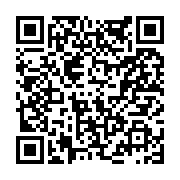 군정소식 페이지 바로가기 주소(https://www.jangseong.go.kr/q/ezMxMDR8NDI3M3xzaG93fHBhZ2U9NjY1fQ==&e=M&s=3), QRCODE