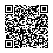 군정소식 페이지 바로가기 주소(https://www.jangseong.go.kr/q/ezMxMDR8NDI3M3xzaG93fHBhZ2U9NjY3fQ==&e=M&s=3), QRCODE