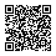 군정소식 페이지 바로가기 주소(https://www.jangseong.go.kr/q/ezMxMDR8NDI3M3xzaG93fHBhZ2U9NjYwfQ==&e=M&s=3), QRCODE