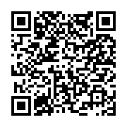 군정소식 페이지 바로가기 주소(https://www.jangseong.go.kr/q/ezMxMDR8NDI3M3xzaG93fHBhZ2U9Njc0fQ==&e=M&s=3), QRCODE