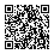 군정소식 페이지 바로가기 주소(https://www.jangseong.go.kr/q/ezMxMDR8NDI3M3xzaG93fHBhZ2U9NjcwfQ==&e=M&s=3), QRCODE