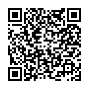 군정소식 페이지 바로가기 주소(https://www.jangseong.go.kr/q/ezMxMDR8NDI3M3xzaG93fHBhZ2U9NjcxfQ==&e=M&s=3), QRCODE