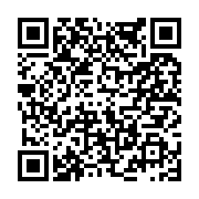 군정소식 페이지 바로가기 주소(https://www.jangseong.go.kr/q/ezMxMDR8NDI3M3xzaG93fHBhZ2U9NjcyfQ==&e=M&s=3), QRCODE