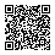 군정소식 페이지 바로가기 주소(https://www.jangseong.go.kr/q/ezMxMDR8NDI3M3xzaG93fHBhZ2U9NjczfQ==&e=M&s=3), QRCODE
