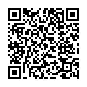 군정소식 페이지 바로가기 주소(https://www.jangseong.go.kr/q/ezMxMDR8NDI3MHxzaG93fHBhZ2U9NjU1fQ==&e=M&s=3), QRCODE