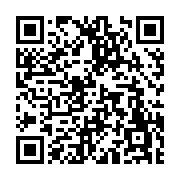 군정소식 페이지 바로가기 주소(https://www.jangseong.go.kr/q/ezMxMDR8NDI3MHxzaG93fHBhZ2U9NjU5fQ==&e=M&s=3), QRCODE