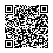 군정소식 페이지 바로가기 주소(https://www.jangseong.go.kr/q/ezMxMDR8NDI3MHxzaG93fHBhZ2U9NjY1fQ==&e=M&s=3), QRCODE