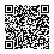 군정소식 페이지 바로가기 주소(https://www.jangseong.go.kr/q/ezMxMDR8NDI3MHxzaG93fHBhZ2U9NjY2fQ==&e=M&s=3), QRCODE