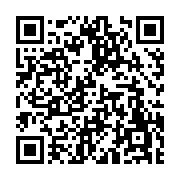 군정소식 페이지 바로가기 주소(https://www.jangseong.go.kr/q/ezMxMDR8NDI3MHxzaG93fHBhZ2U9NjY3fQ==&e=M&s=3), QRCODE