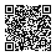 군정소식 페이지 바로가기 주소(https://www.jangseong.go.kr/q/ezMxMDR8NDI3MHxzaG93fHBhZ2U9NjY4fQ==&e=M&s=3), QRCODE