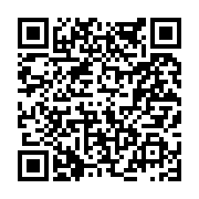 군정소식 페이지 바로가기 주소(https://www.jangseong.go.kr/q/ezMxMDR8NDI3MHxzaG93fHBhZ2U9NjY5fQ==&e=M&s=3), QRCODE