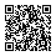 군정소식 페이지 바로가기 주소(https://www.jangseong.go.kr/q/ezMxMDR8NDI3MHxzaG93fHBhZ2U9NjYwfQ==&e=M&s=3), QRCODE