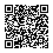 군정소식 페이지 바로가기 주소(https://www.jangseong.go.kr/q/ezMxMDR8NDI3MHxzaG93fHBhZ2U9NjYyfQ==&e=M&s=3), QRCODE