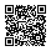 군정소식 페이지 바로가기 주소(https://www.jangseong.go.kr/q/ezMxMDR8NDI3MXxzaG93fH0=&e=M&s=3), QRCODE