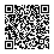 군정소식 페이지 바로가기 주소(https://www.jangseong.go.kr/q/ezMxMDR8NDI3MXxzaG93fHBhZ2U9NjU0fQ==&e=M&s=3), QRCODE