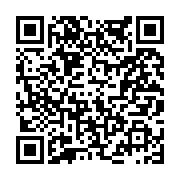 군정소식 페이지 바로가기 주소(https://www.jangseong.go.kr/q/ezMxMDR8NDI3MXxzaG93fHBhZ2U9NjU1fQ==&e=M&s=3), QRCODE