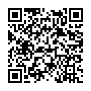 군정소식 페이지 바로가기 주소(https://www.jangseong.go.kr/q/ezMxMDR8NDI3MXxzaG93fHBhZ2U9NjU5fQ==&e=M&s=3), QRCODE